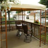 Photos from Lubinski Remodeling