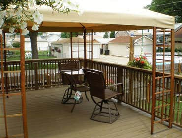 Photos from Lubinski Remodeling