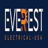 Everest Electrical Usa Inc logo