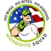 mosquito control, NW Ohio