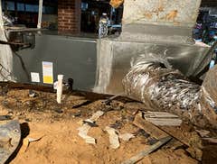 Photos by Coolgreen Heating and Air #1