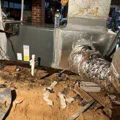 Photos by Coolgreen Heating and Air #1