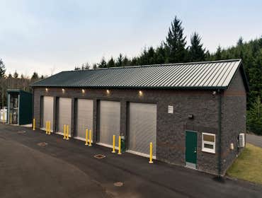 Photos by Phk Construction #5