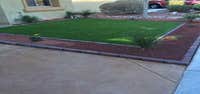 Photos from JTB Landscapers