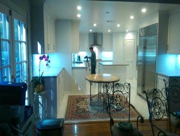 Photos by J Bros Construction #1