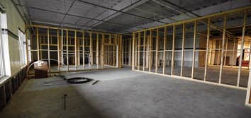 Photos by Nuview Construction Services #1