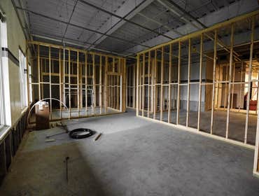 Photos by Nuview Construction Services #1
