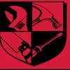 Suchocki Construction & Remodeling logo