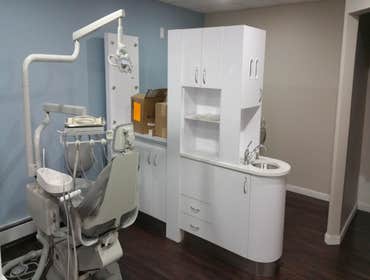 Photos by Ashman Construction Corp #1