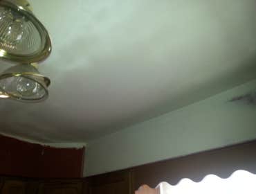 Photo(s) from Anderson Plastering and Drywall