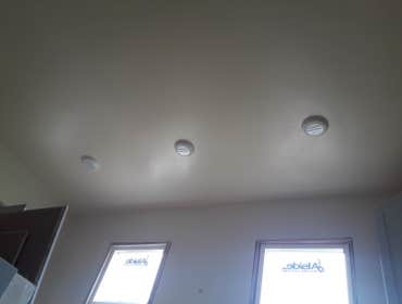 Photos by Carrell Electric LLC #1