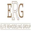 Elite Remodeling Group logo