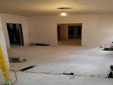 Photos by Caldwell Contracting LLC #1