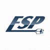 ESP Electrical Contractors Inc logo