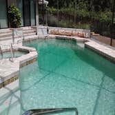 Photos by Almighty Pools LLC #1