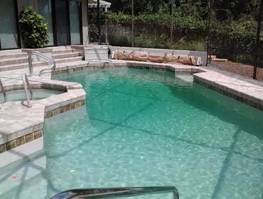 Photos by Almighty Pools LLC #1