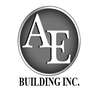 AE Building Inc logo
