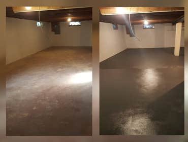 Photos by We Do Odd Jobs #1