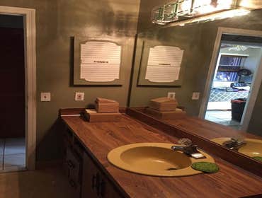 Photos from Tjk Architectural Design Inc