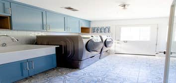 Cabinet Designs Inc