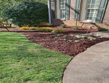 Photos by Munoz Landscape Professional Service LLC #2