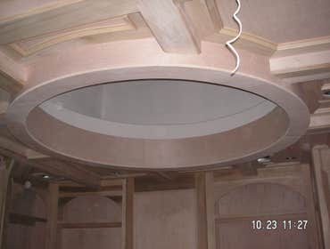 Projects i have been involved in