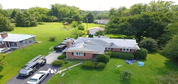 Photos from Four Seasons Roofing