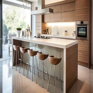 Transfhome Inc