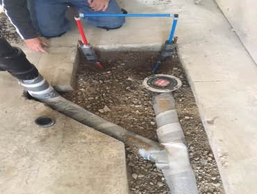 Photos from K&C Construction LLC