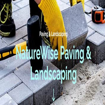 Photos by Regal Landscaping & Paving #1