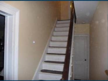 Photos from Pm Quality Painting Company, Inc.