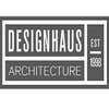 Designhaus logo