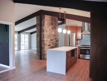 Photos by Blue Tree Builders LLC #1
