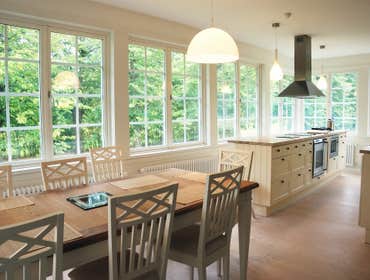 Photos by Simkins Design Build #1