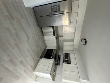 Photos by Martin Day Construction, LLC #1