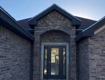 Photos by Lavin Construction LLC #1
