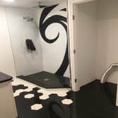 Cotori Group Construction LLC