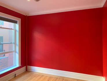 833 Madison Ave, New York, NY 10021