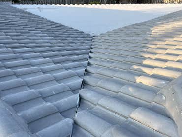 Photos by Top Rank Roofing LLC #1