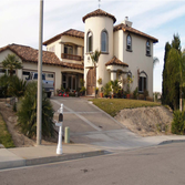 Photos from Le's Builders Inc
