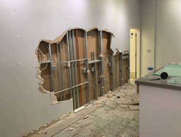 Photos by Phantom Builders #1 We do all kinds of remodeling work