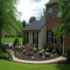 Landscape Design