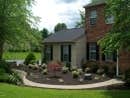 Landscape Design