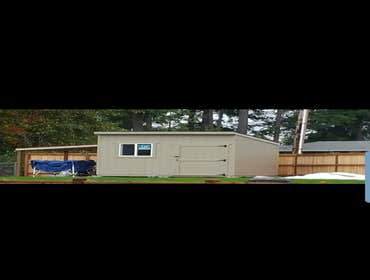 Photos by Ocd Construction LLC #1