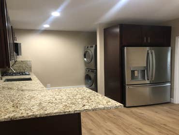 Photos by Build Tuff Construction #1