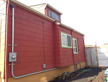 Photos from Tane Electric LLC
