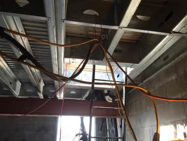 Photos from Roxwell Structural Corp