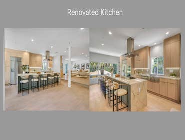 Photos by Lux General Contractor #1