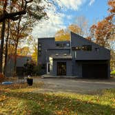 Ivani Painting Contractors LLC