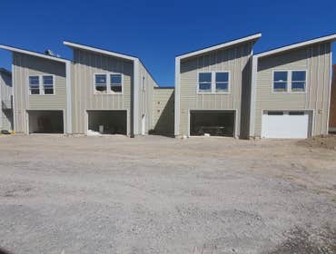 Photos by Md Siding LLC #5